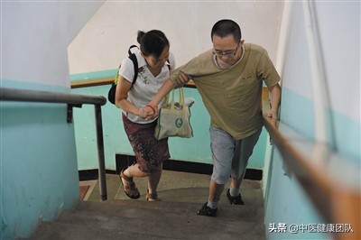 小脑萎缩服用西药有没有效果？益脑平衡疗法告诉大家