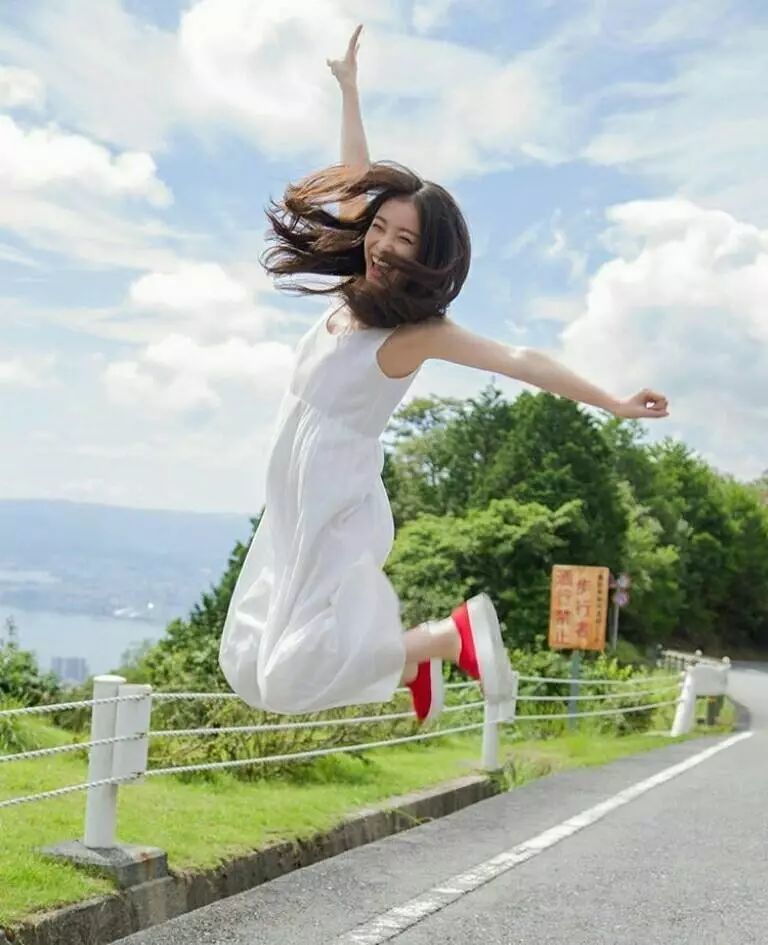 Original journey illuminates such patting, very good-looking really