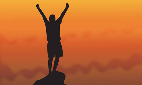 变有钱很难吗？觉得难的你，这几件事做好了吗