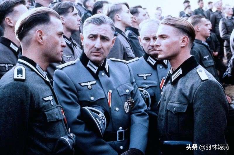 սǱҴɣΪϣҪӢչս