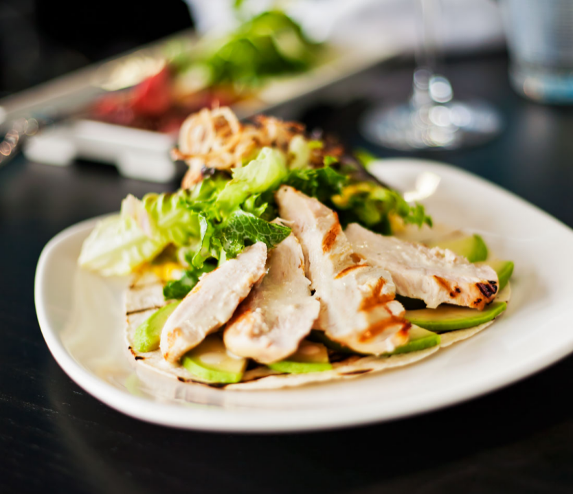 品牌传播中的“项链定律”，你知道多少？