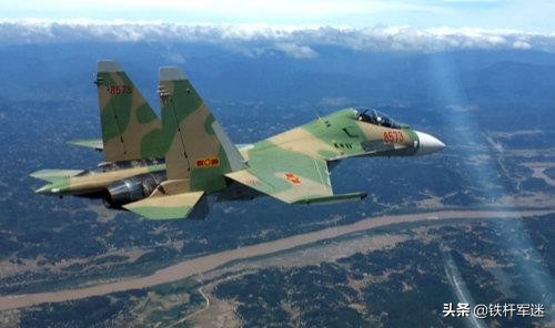 ��10�ܷ����պ���F15�Ͷ����ǵ���30֮������ͻ���