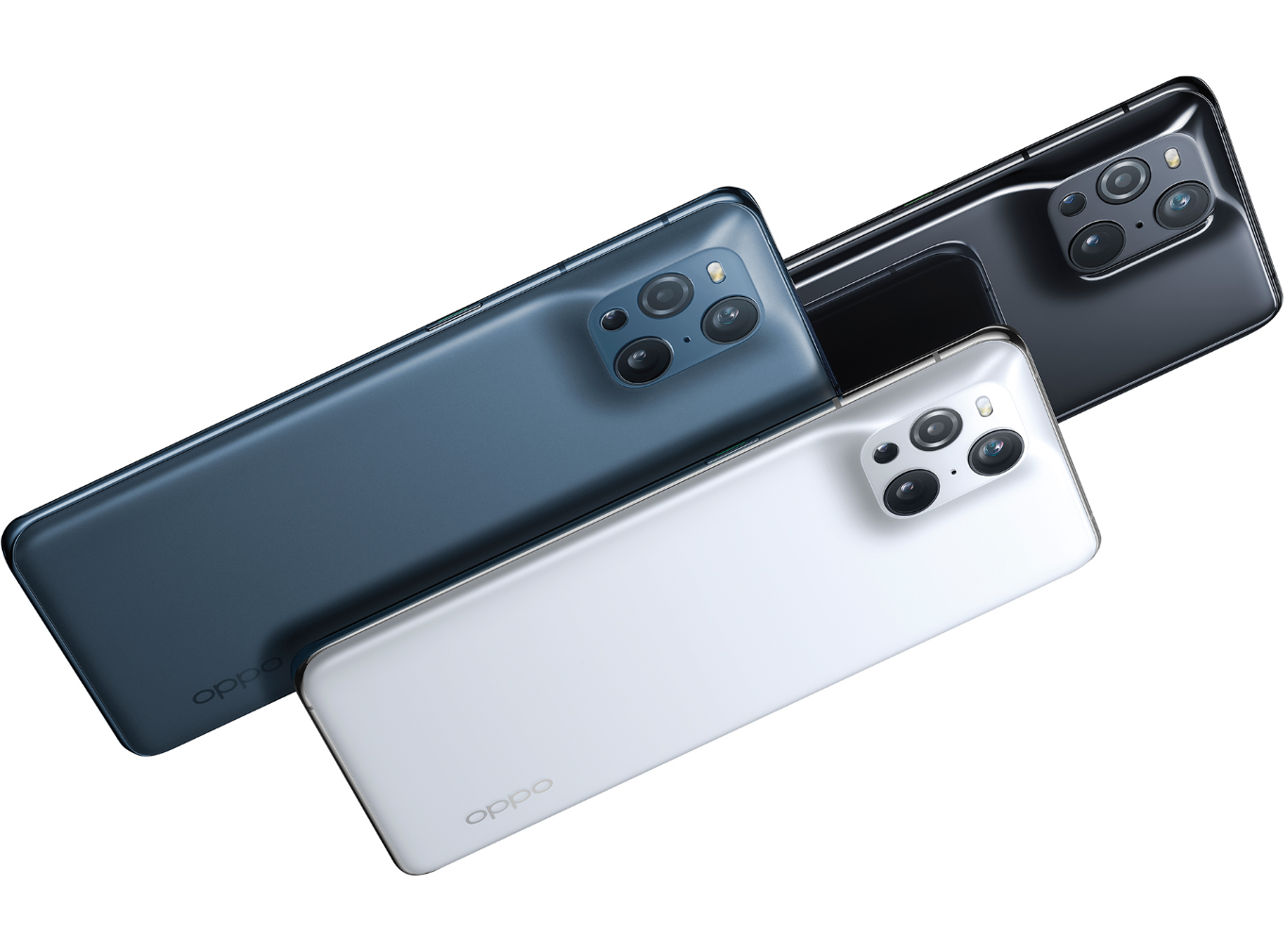2021年4款最佳 Android 手机：手机界的巅峰之作，全