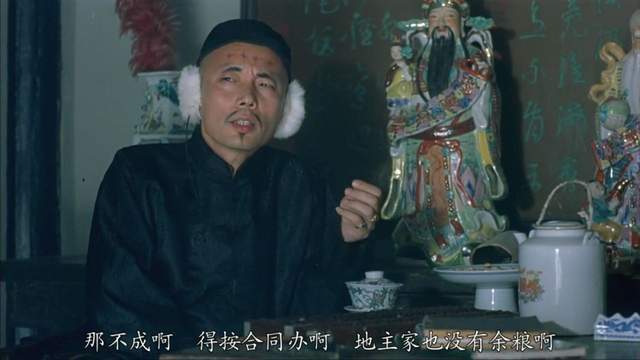 永远放不下的仇？冯小刚邓超14年再无合作，看他俩11年恩怨情仇