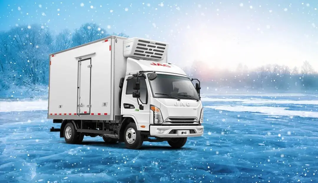 �������գ�������������