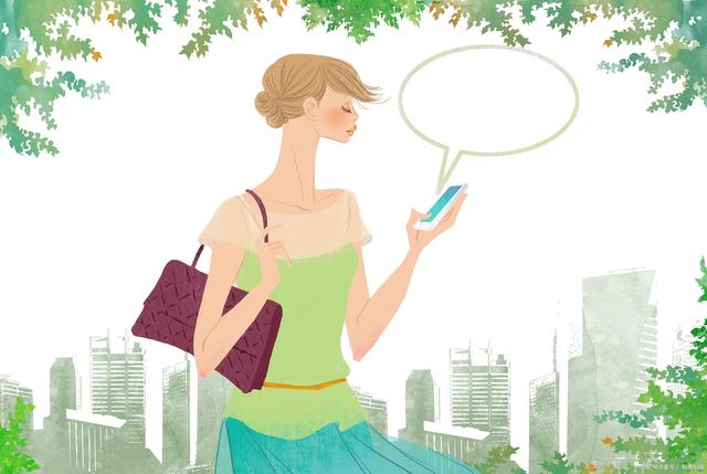 公众号推广需要多少钱？做一个公众号大概要多少钱，帮你算笔账