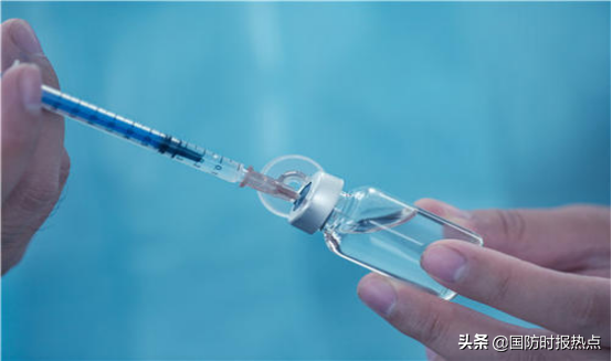 稳扎稳打！中国医药集团表示，新冠灭活疫苗预计今年12月底能上市