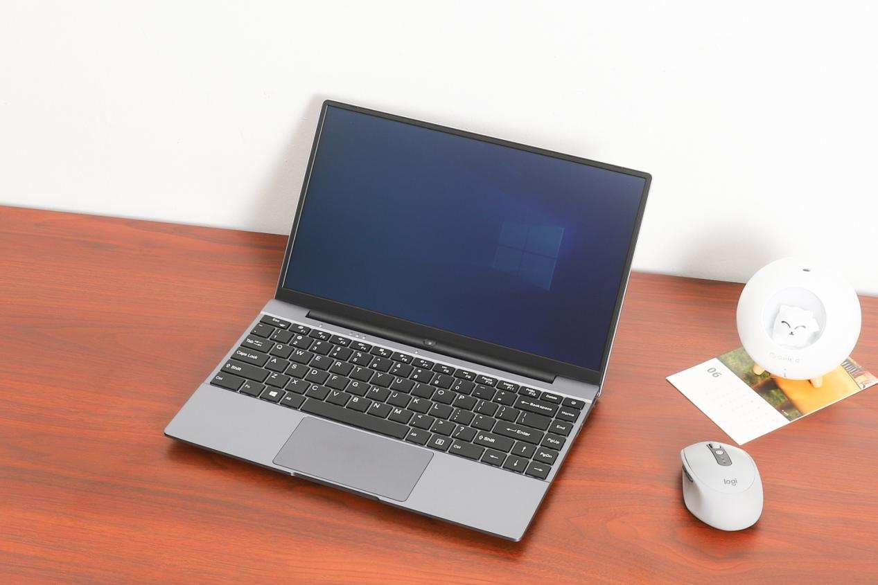 终于等到，2K就能剁手英特尔11代笔记本：为什么差别这么大？