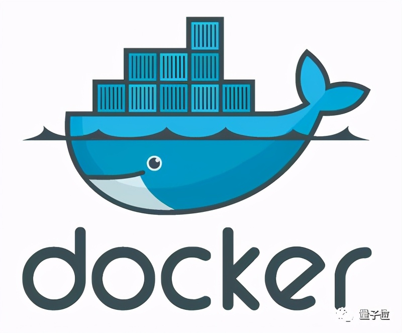 Docker现已加入苹果M1"豪华午餐"，程序员换新Mac理由又多一条