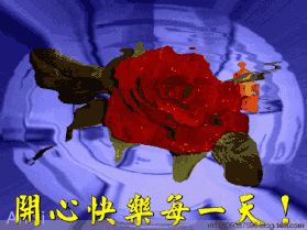 十一|今天正月十一祝福 一心一意的祝福送给群里的朋友谁打开谁幸福