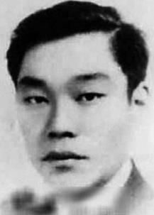 情报大王钱壮飞，39岁牺牲，周总理说如果他活着也应该是上将了