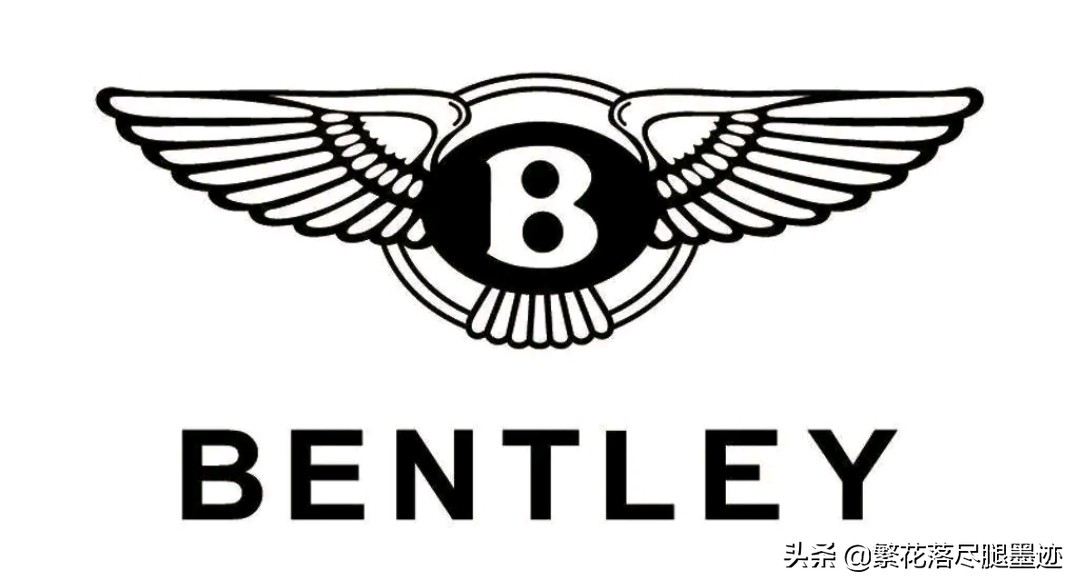 Top 10 most expensive car brands in the world (1) iNEWS