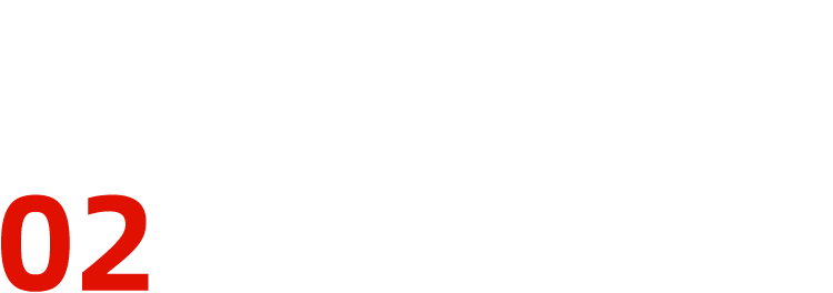 11 IPhone conceal skill, gone as if opened new world, you do not know honest too regrettablly