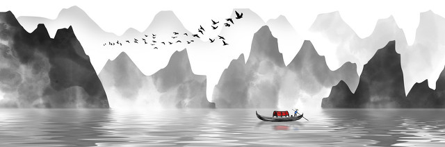 小白做自媒体的几个顶级文案