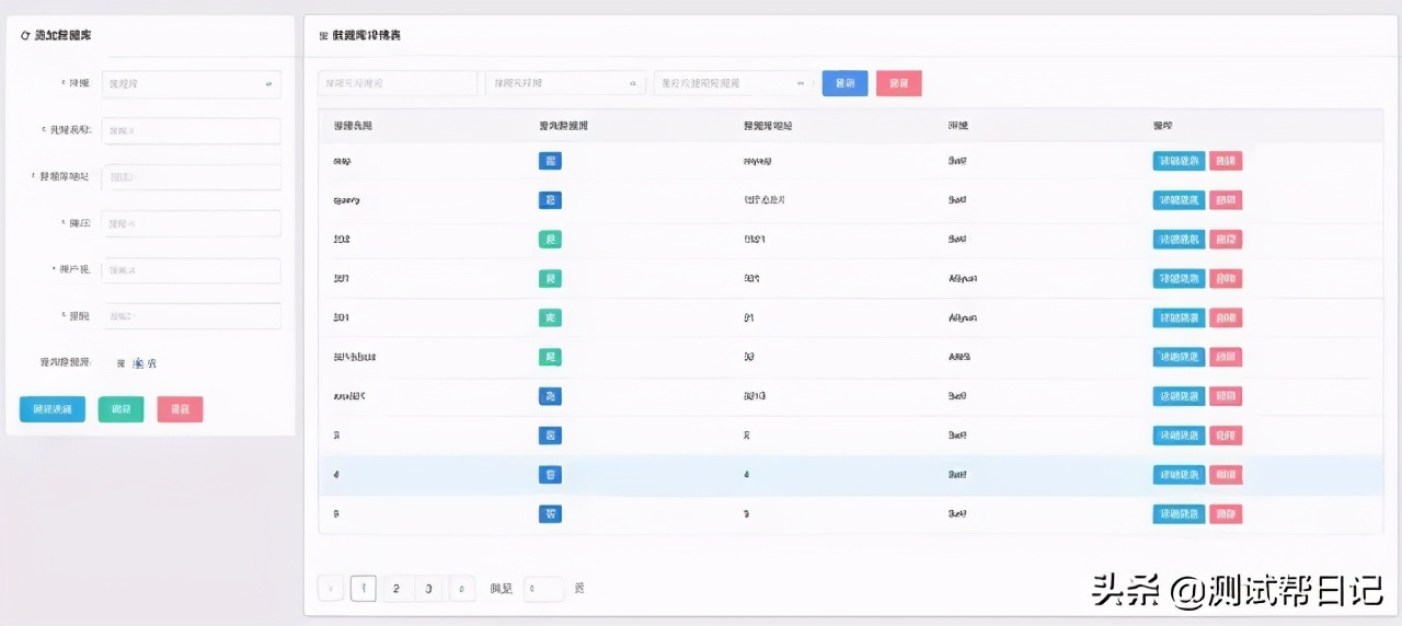 一款SQL自动检查神器，再也不用担心SQL出错了