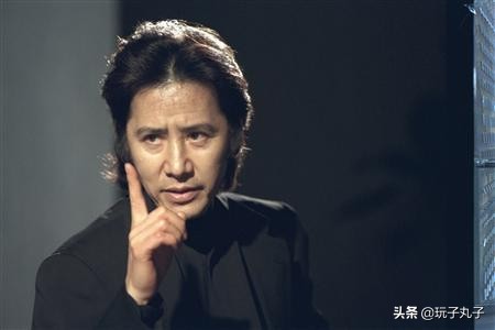 永远的古畑任三郎 田村正和 资讯咖