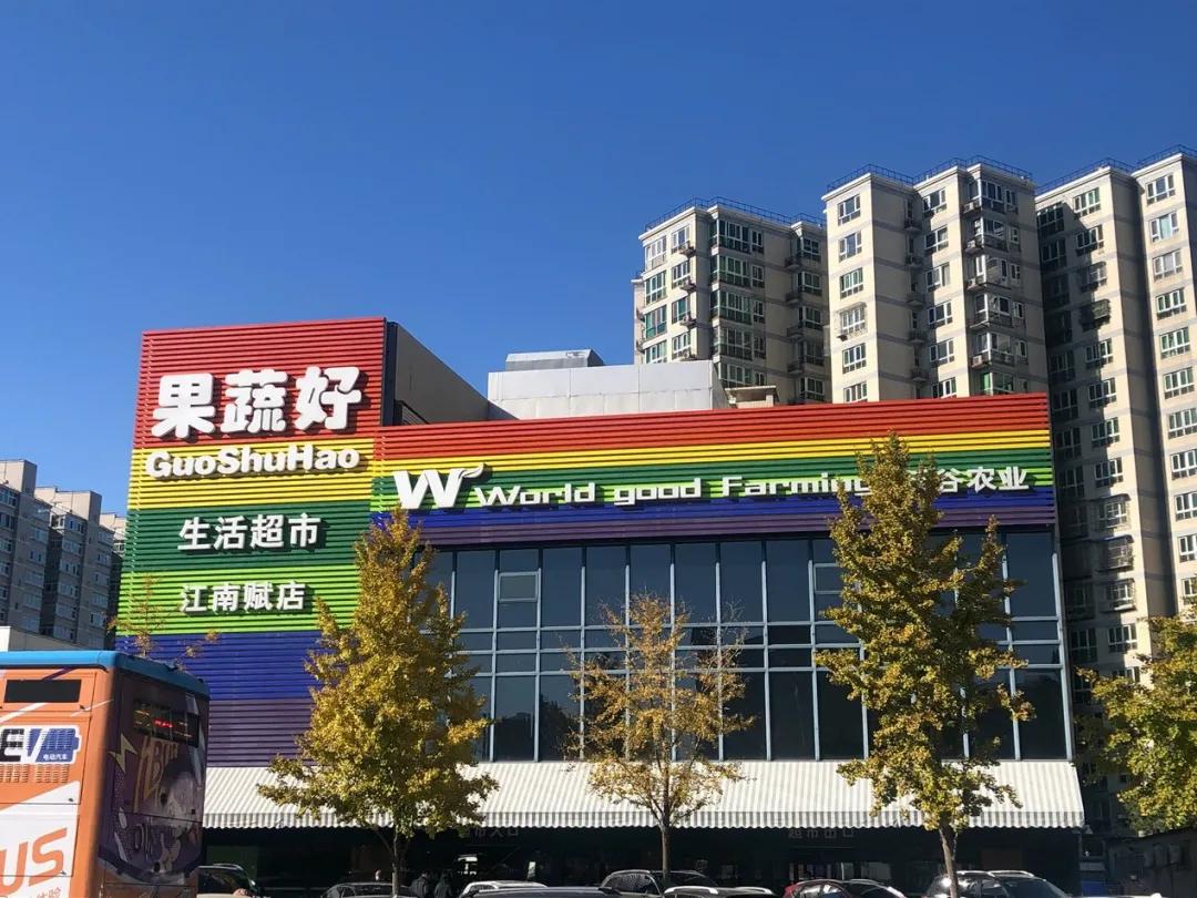 ���ߺá��족��