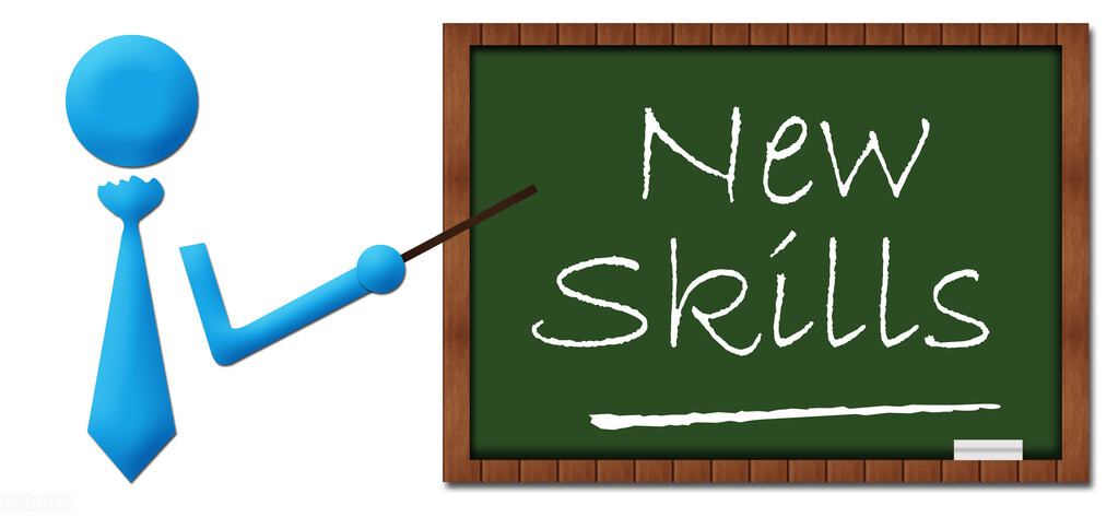 英语培训学校教务管理软件哪个好用？