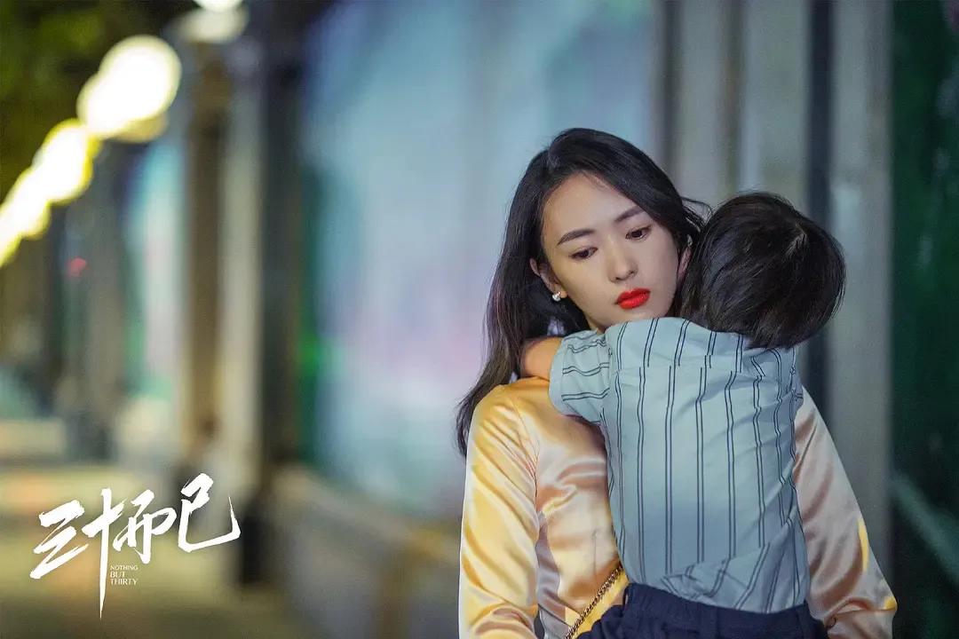 一個成年人，最聰明的活法：存錢和自律