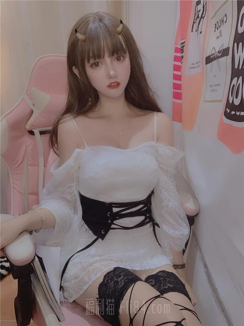 【过期米线线喵】什锦美图 [82P]