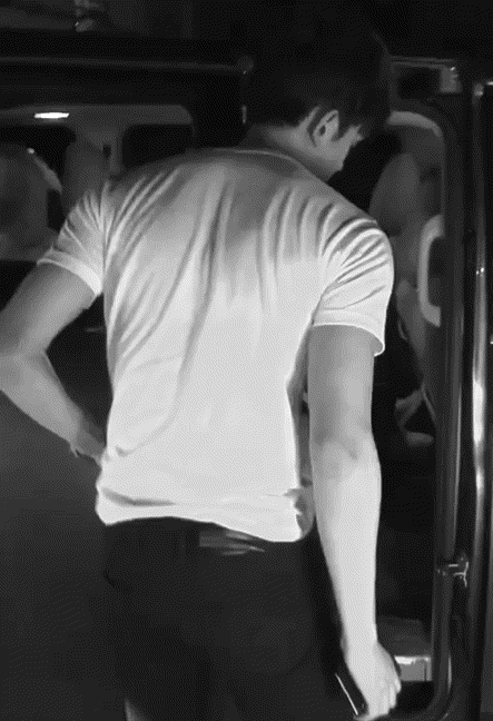 Wu Lei does not perform a little brother, small wolfhound of every year general attack just is you is correct open way