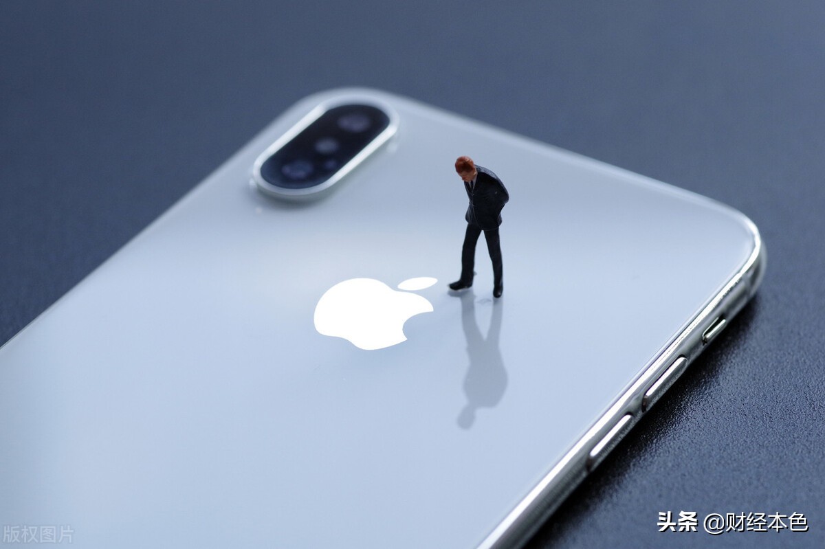 Malic company was grown this, because the mobile phone does not take charger to be fined by Brazil