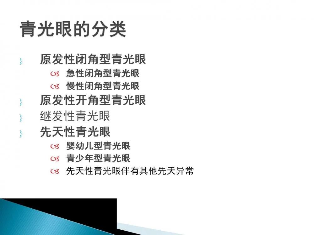健康科普大赛获奖作品展示⑤|老年人常见眼部不适