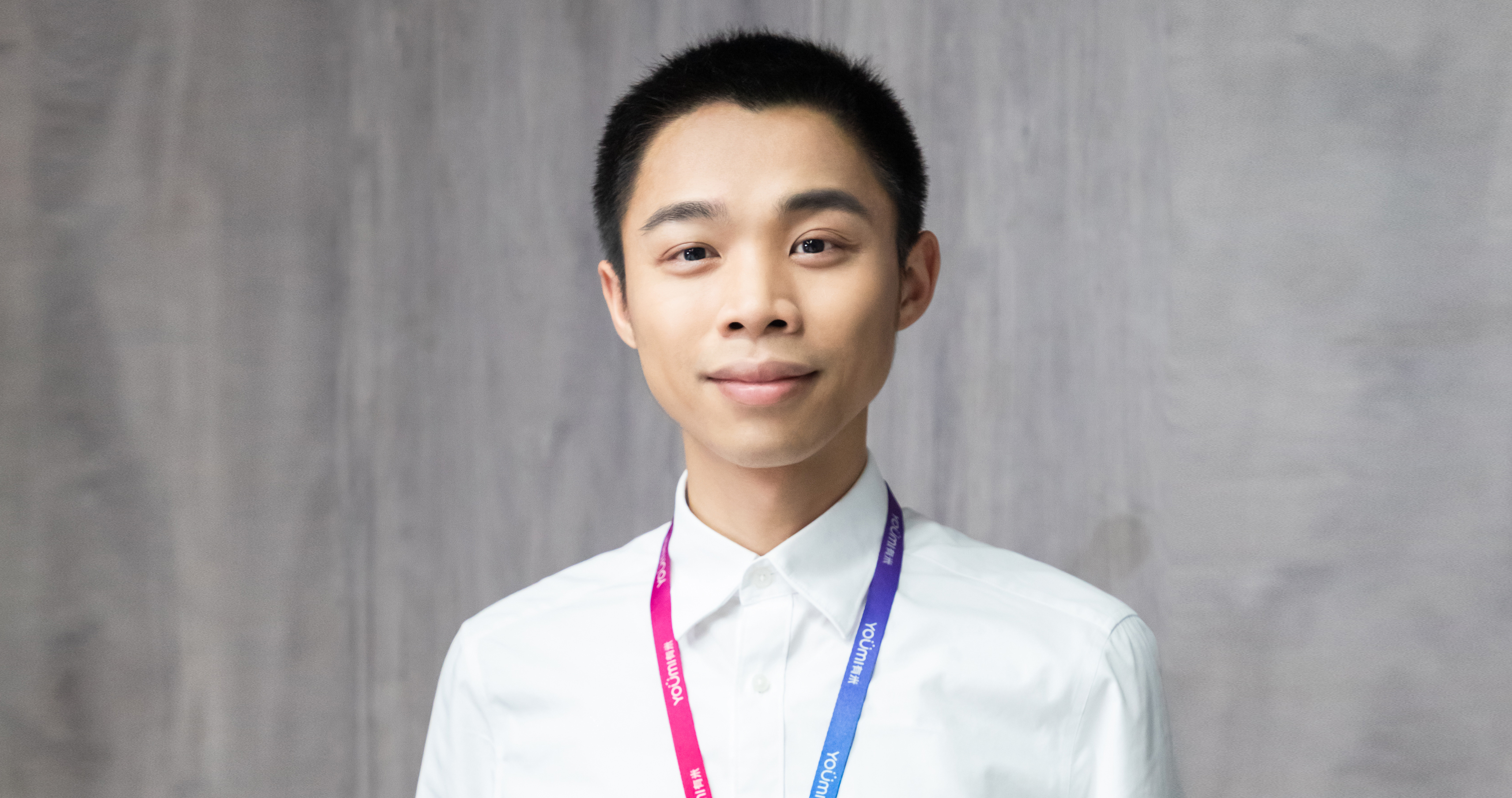 李展铿：对于“后浪”，最有效的激励方式是什