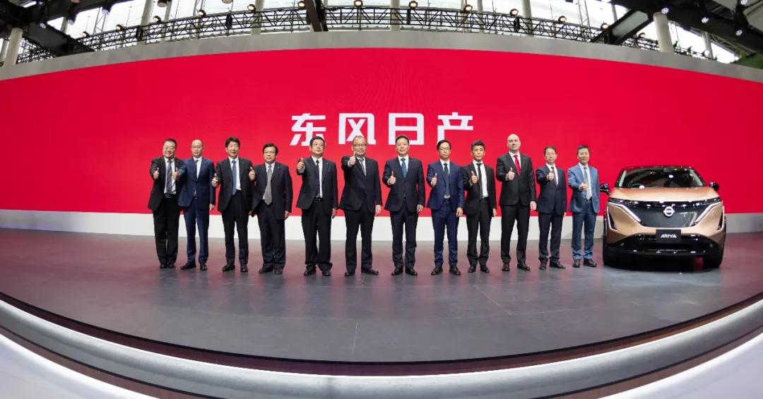 大河报汽车网