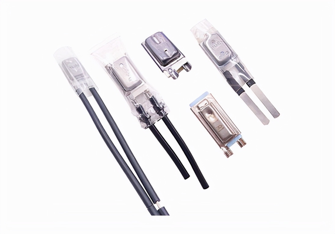 GB/T14536.10 Thermal protector test and its testing machine iNEWS