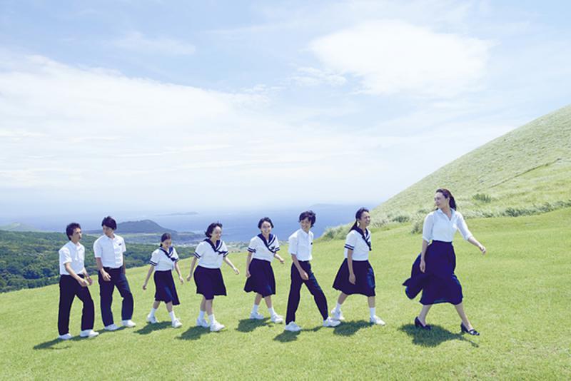 同学离别祝福语一句话 <a href=http://www.buer123.com/zt/129.html target=_blank class=infotextkey>老师</a>离别赠言唯美短句图片