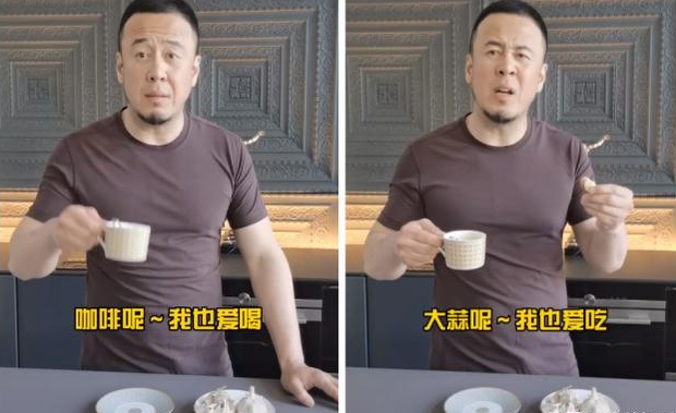 Does cultural worker rancorring person have much firm? Yang Kun responds to 6 again, immediate intention " Jing thunder " whats are