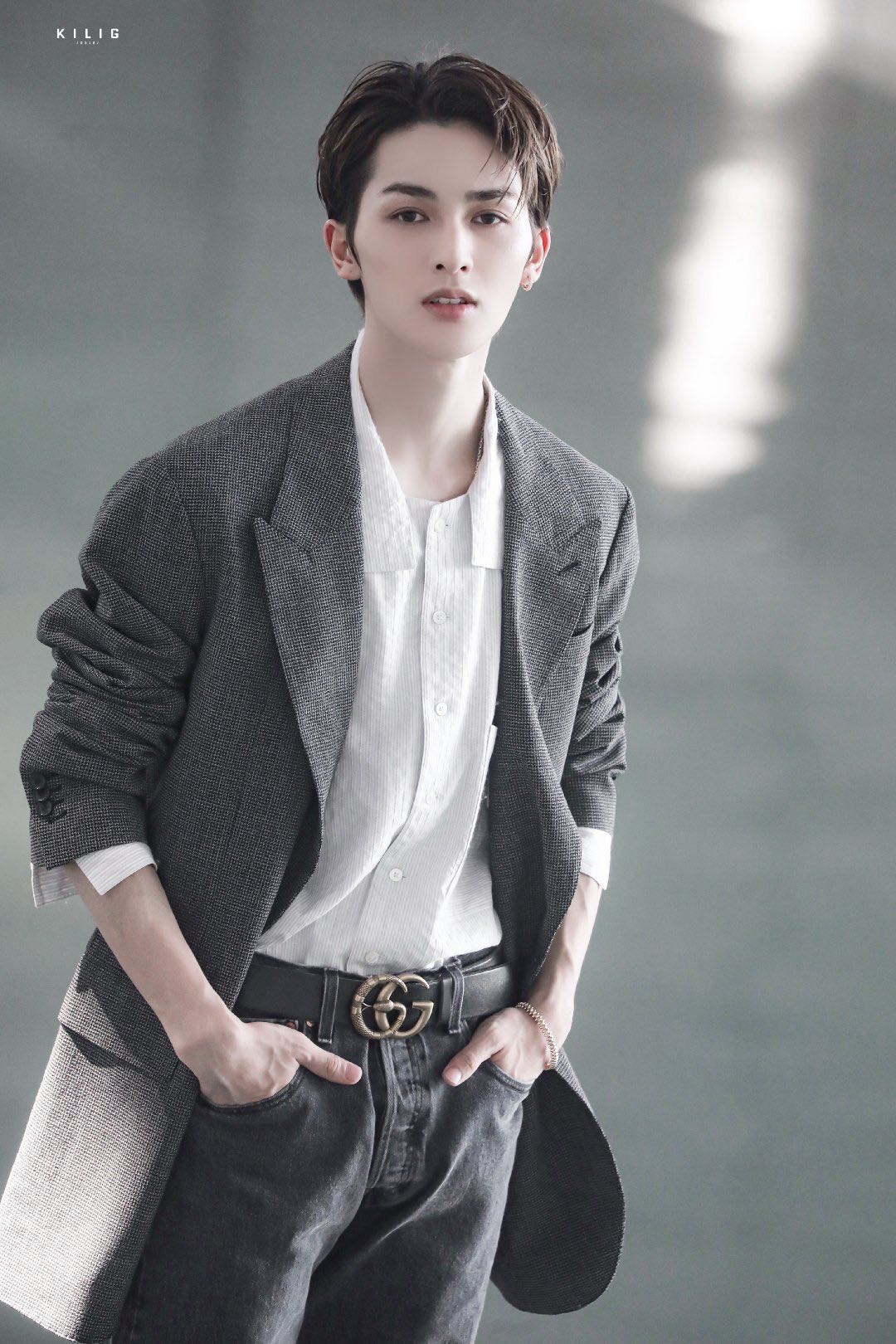 Go out 2 years to be treated by distinction, put together art is invited make an appointment with nobody to inform, is Zhu Zhengting delayed by Le Hua too long? 