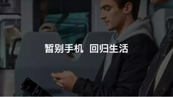 OnePlus 7系列国行版发布！除了“真香”的售价，还有两个惊喜彩蛋