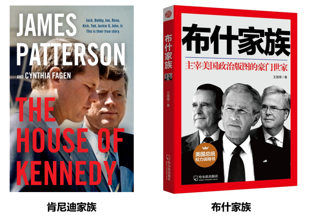 惊讶脸，原来三分之一的美国总统都是爱尔兰的后裔？