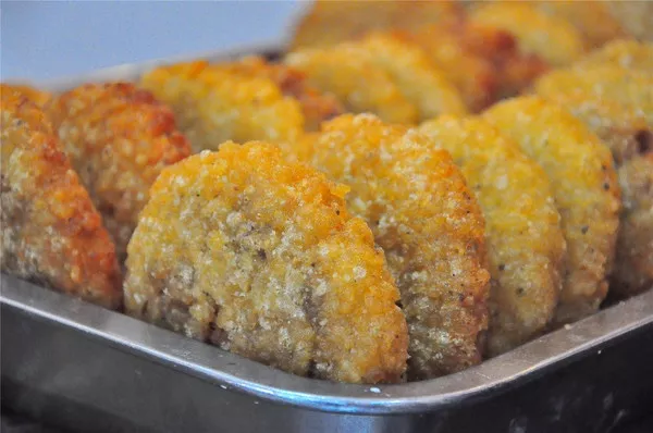 距离成都不到2小时车程的四川美食的顶端！自贡