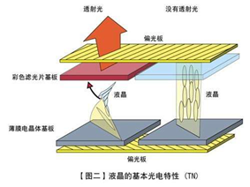 购买手机究竟选择什么显示屏好？OLED還是LCD？