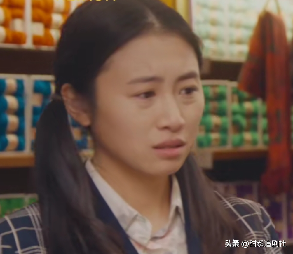 《你好，李焕英》票房破43亿，这几位客串，同样功不可没