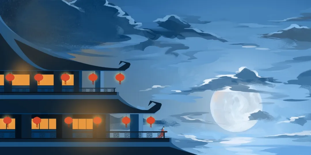 小学语文100个成语故事，收藏起来讲给孩子听！