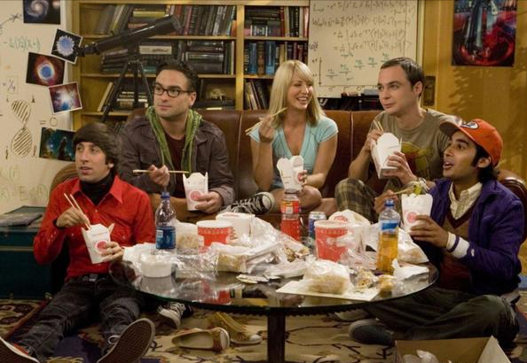 禁不掉的“中国特色”，全美共4万多家，当地人