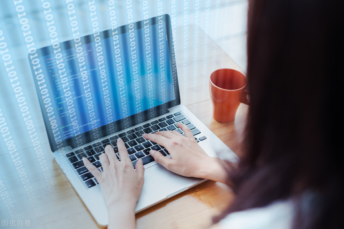 好用的教务管理系统软件 推荐爱耕云