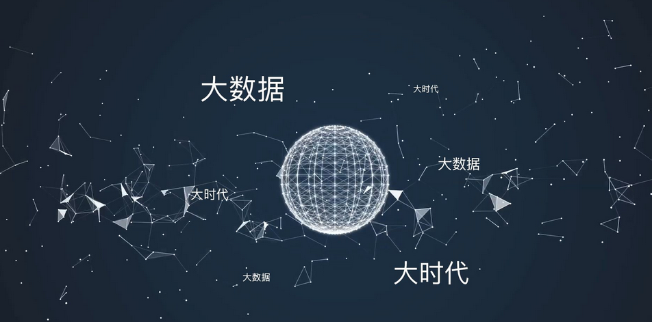 数字化时代企业如何构建高效的客户关系管理体系？