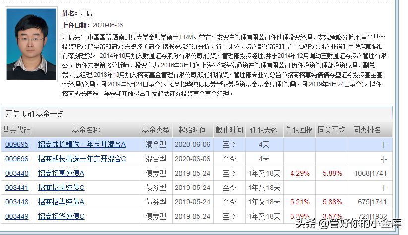 科创板上市疯长，新三板精选层开盘会不会大涨