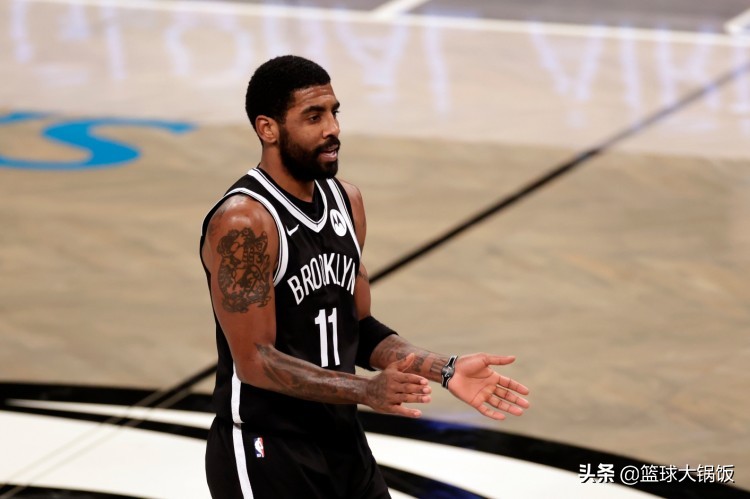 Guan Xuan! Flier trades finish, a De makes important decision, it is good that lake person receives benefit, ervine will become father