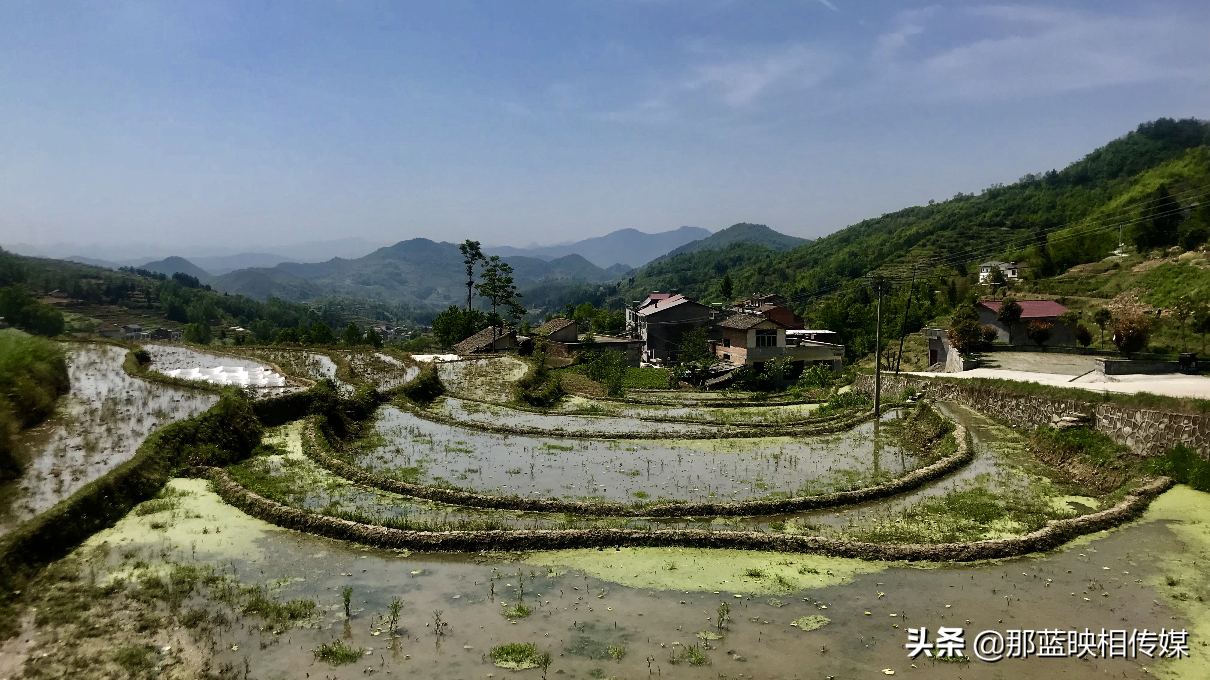 企业宣传片拍摄制作 企业宣传片拍摄制作