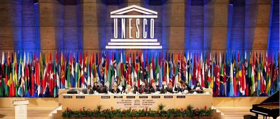 國名背後的趣事，為什麼有的國家國名背後帶�國�字，有的不帶？