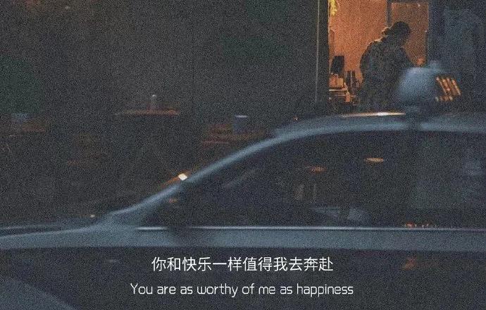 Picture of small letter background