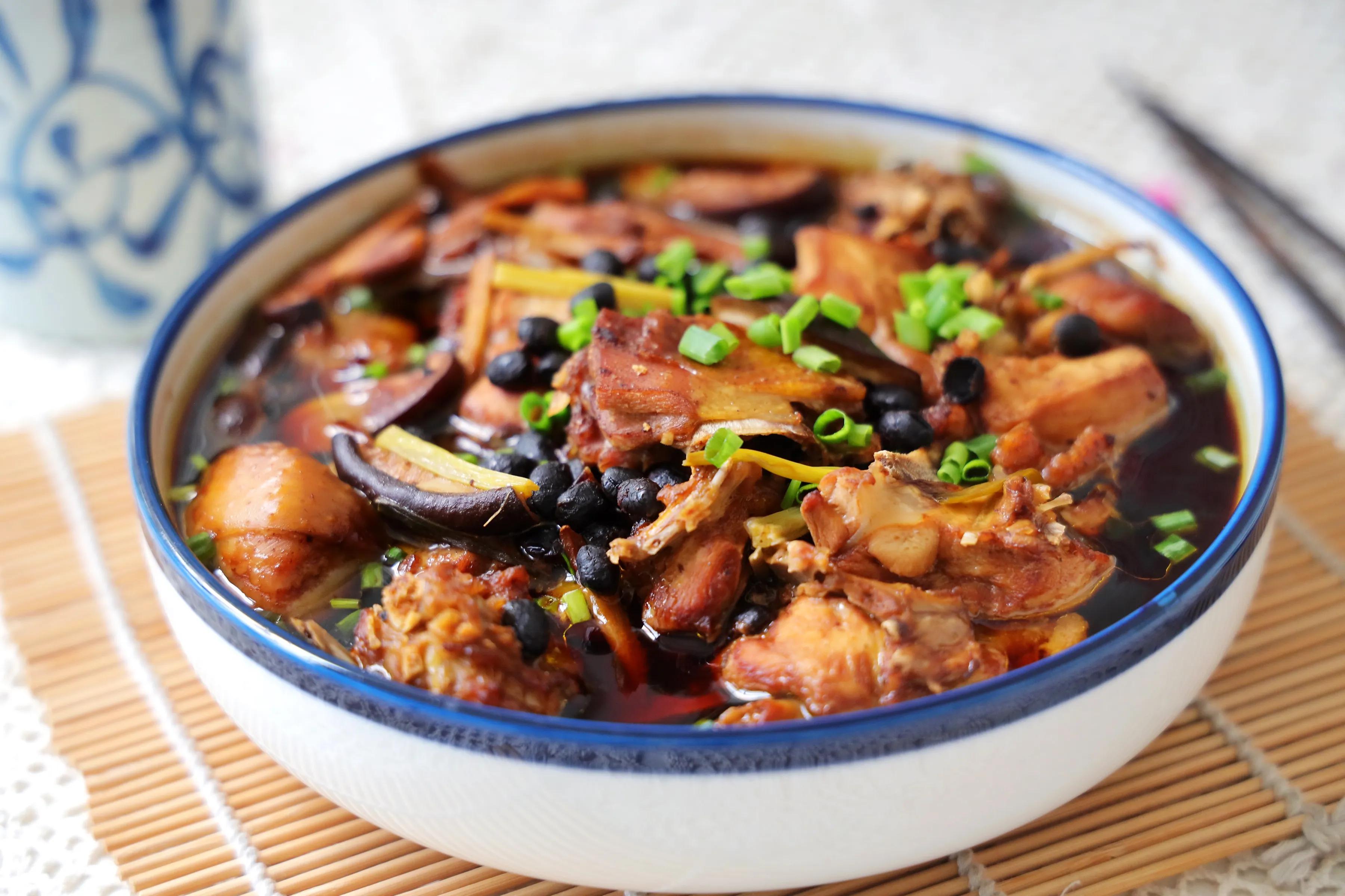 伏天要多吃蒸菜，少油少盐无油烟，健康不上火，太适合热天吃了