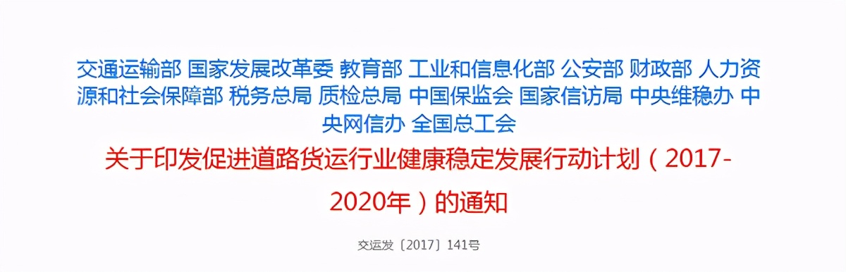 йƤƤ顷ʽ棬۽ҵչƤƣߣ