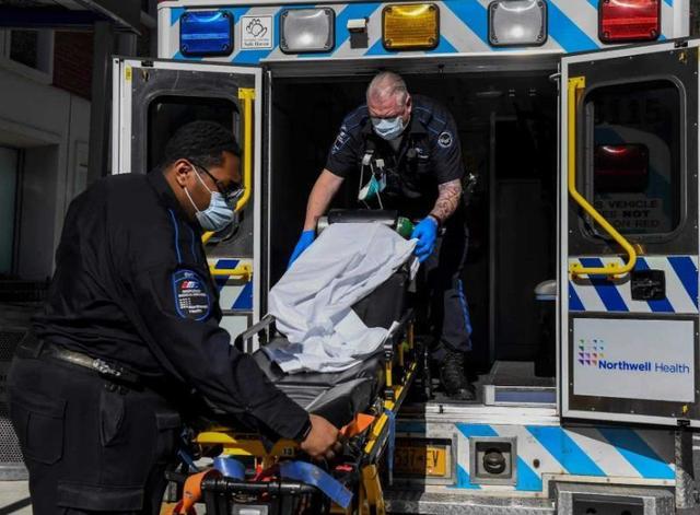 俄媒：2021年，中國會有更令人驚訝的成績